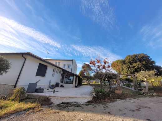 Villa in Langlade, Gard