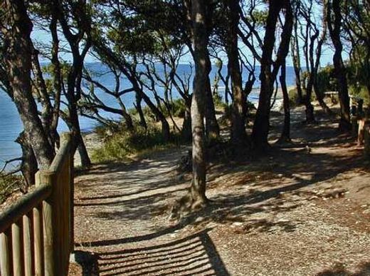 ﻓﻴﻼ ﻓﻲ Vaux-sur-Mer, شارنت البحرية