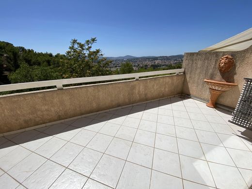 Appartamento a Tolone, Var