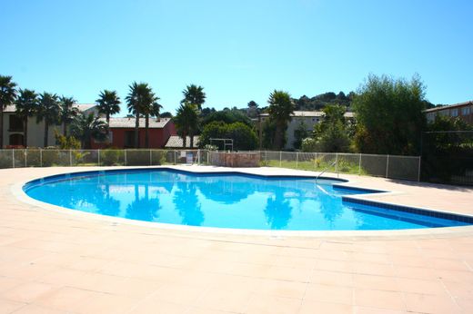 Appartamento a Cavalaire-sur-Mer, Var