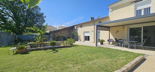 Casa di lusso a Livron-sur-Drôme, Drôme