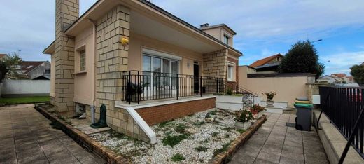 Maison de luxe à Chevilly-Larue, Val-de-Marne