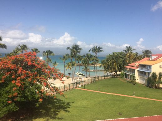Appartamento a Le Gosier, Guadeloupe