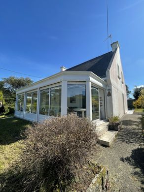 Maison de luxe à La Trinité-sur-Mer, Morbihan