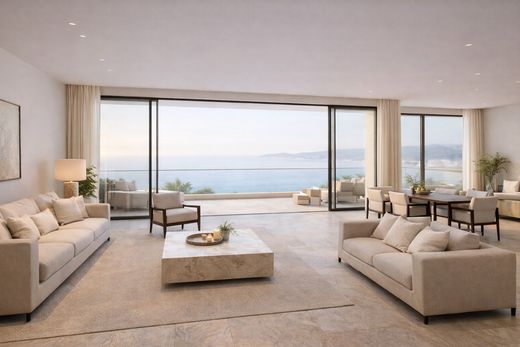 Apartment in Cannes, Alpes-Maritimes