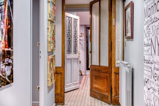 Casa de luxo - Lyon, Ródano