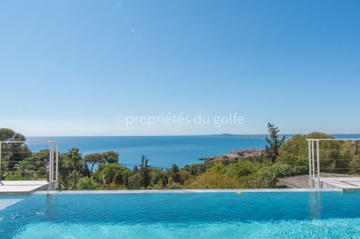 Элитный дом, Сет, Hérault