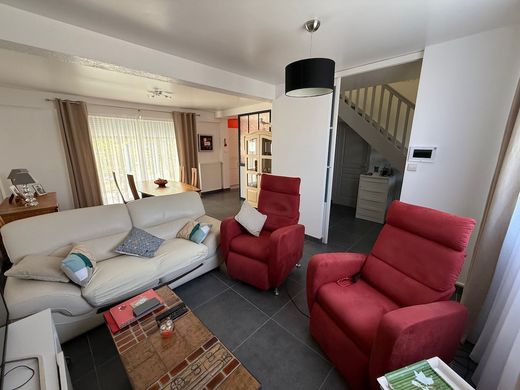 Πολυτελή κατοικία σε Le Pouliguen, Loire-Atlantique