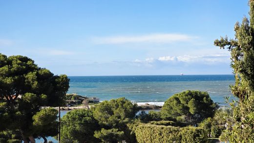 Villa in Martigues, Bouches-du-Rhône