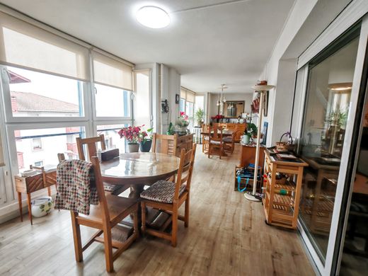 Apartment in Hendaye, Pyrénées-Atlantiques
