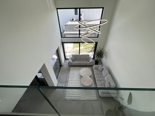 Casa de lujo en Issenheim, Alto Rin