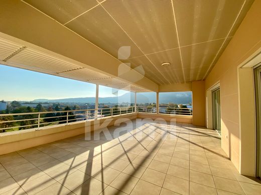 Appartement à Guilherand-Granges, Ardèche