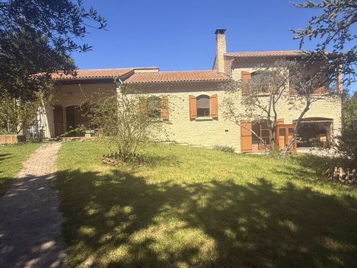 Luxury home in Cavaillon, Vaucluse