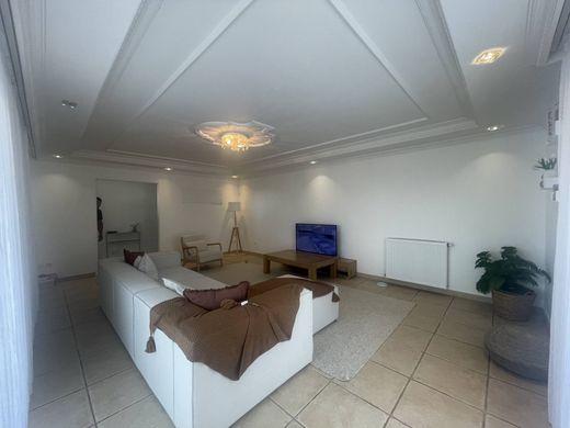 Πολυτελή κατοικία σε Saint-Rambert-d'Albon, Drôme