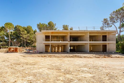 Apartment in Sanary-sur-Mer, Var