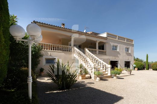Luxury home in Chatuzange-le-Goubet, Drôme