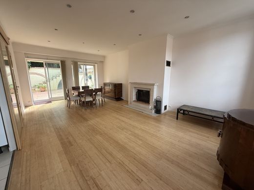 Casa di lusso a Albi, Tarn