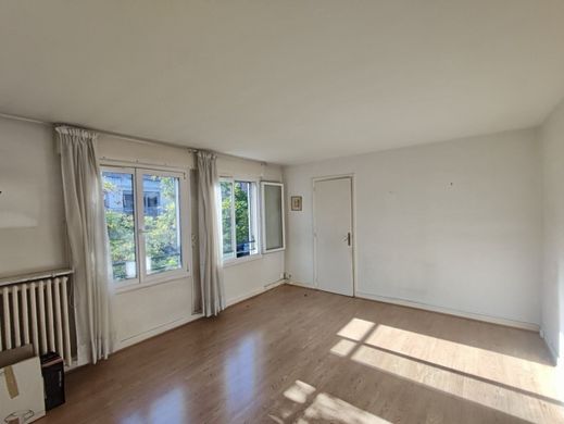 Piso / Apartamento en Asnières-sur-Seine, Altos de Sena