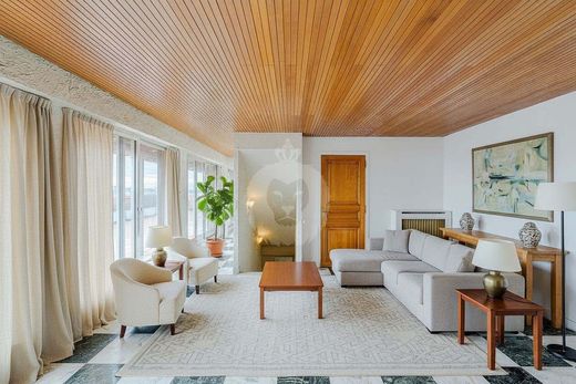 Appartement à Saint-Maur-des-Fossés, Val-de-Marne