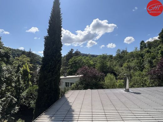 Luxury home in Besançon, Doubs