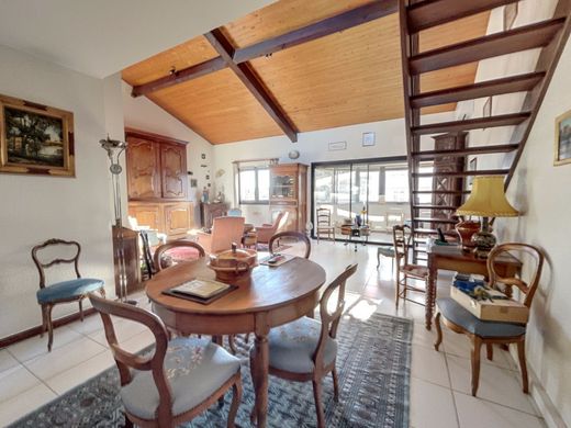 Duplex σε Toulouse, Upper Garonne