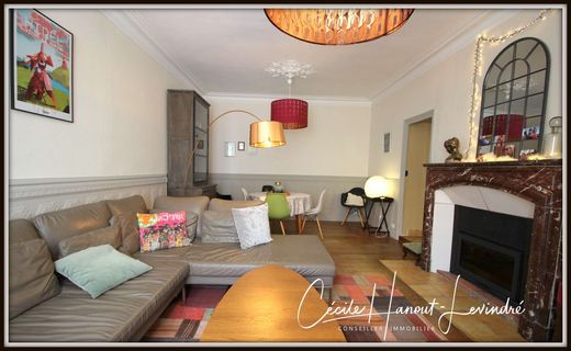 Luxury home in Cancale, Ille-et-Vilaine