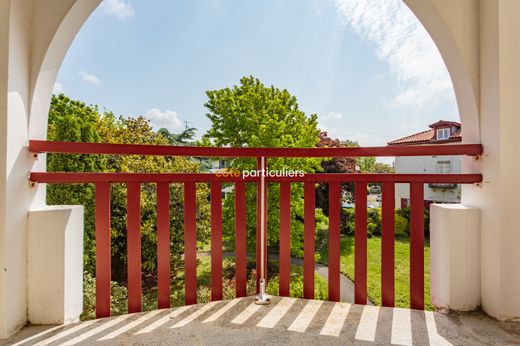 Apartment in Biarritz, Pyrénées-Atlantiques