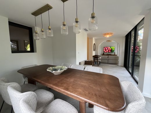 Luxus-Haus in Gassin, Var