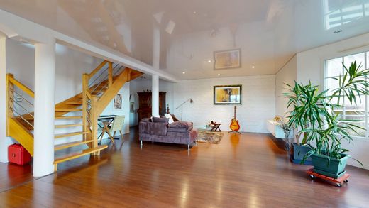 Luxury home in Besançon, Doubs