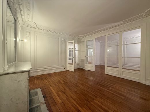 ‏דירה ב  Paris 16 Passy, Paris