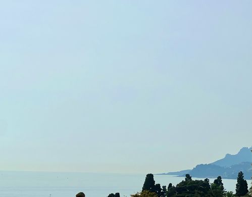Apartament w Cannes, Alpes-Maritimes