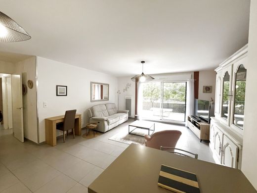 エクス＝アン＝プロヴァンス, Bouches-du-Rhôneのアパートメント