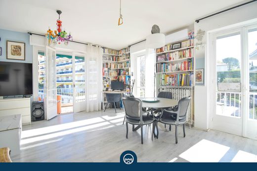 Apartment in Nice, Alpes-Maritimes