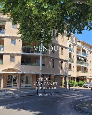 Appartement à Orange, Vaucluse