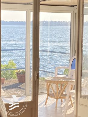 Πολυτελή κατοικία σε Locmariaquer, Morbihan