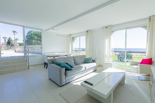 Appartamento a La Londe-les-Maures, Var