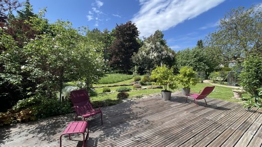 Luxury home in Beaune, Cote d'Or