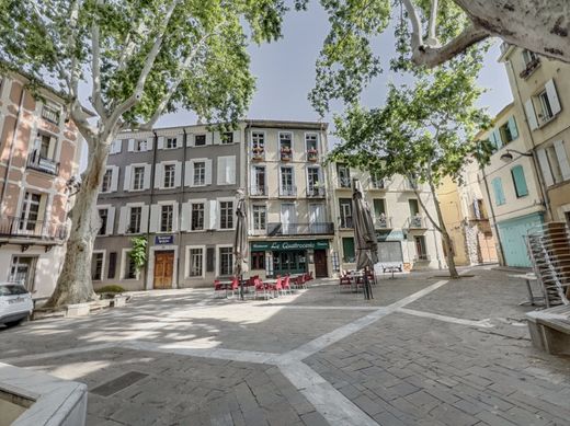 Luxury home in Ceret, Pyrénées-Orientales