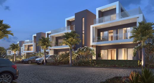 ﺷﻘﺔ ﻓﻲ Grande Rivière Noire, Black River District