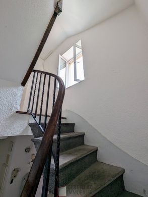 Luxe woning in Royat, Puy-de-Dôme