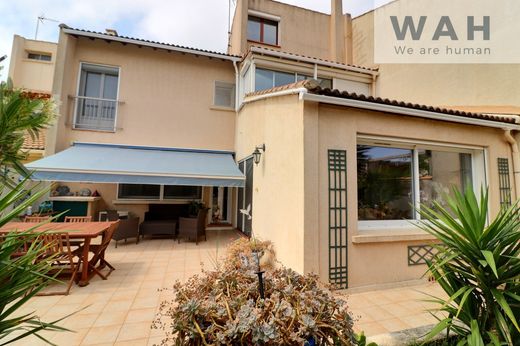 Luxe woning in Le Crès, Hérault