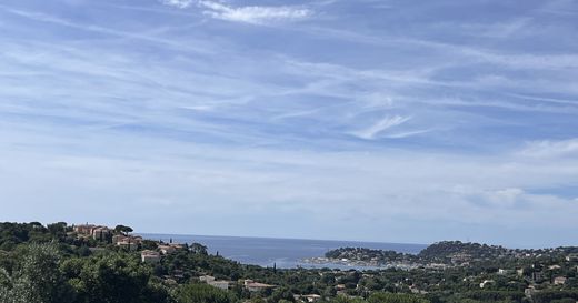 Villa Cavalaire-sur-Mer, Var