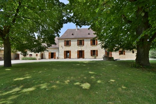 Casa di lusso a Bergerac, Dordogna