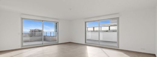 Apartament w Beausoleil, Alpes-Maritimes