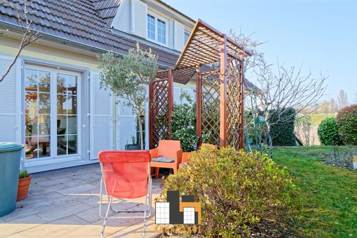 Luxury home in Illkirch-Graffenstaden, Bas-Rhin