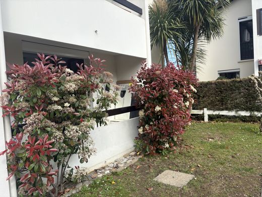 Apartament w Anglet, Pyrénées-Atlantiques
