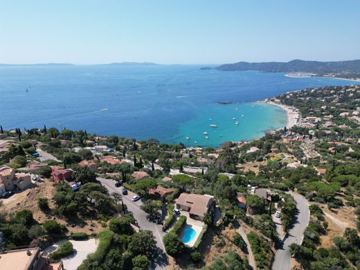 Villa in Le Lavandou, Var