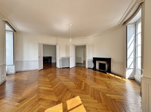 Appartement à Nantes, Loire-Atlantique