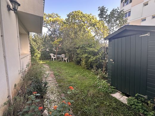 Luxe woning in Montpellier, Hérault