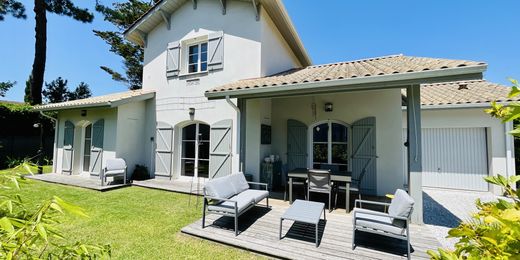 Luxury home in Anglet, Pyrénées-Atlantiques